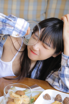 正道无敌